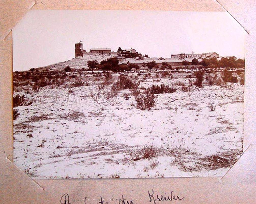 ALGERIE LES ANNEES 1900 (34).jpg